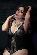 Foto Annunci Transescort Roma Vittoria Fox 366 2154766 - 73