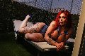 Foto Annunci Transescort Rossana Bulgari Italiana 366 4827160 - 100