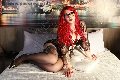 Foto Annunci Transescort Rossana Bulgari Italiana 366 4827160 - 96