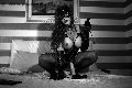 Foto Annunci Transescort Rossana Bulgari Italiana 366 4827160 - 193