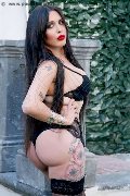 Foto Annunci Transescort Rossana Bulgari Italiana 366 4827160 - 204