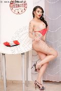 Foto Annunci Transescort Rossana Bulgari Italiana 366 4827160 - 223