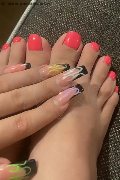 Foto Annunci Transescort Rossana Bulgari Italiana 366 4827160 - 29