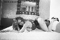Foto Annunci Transescort Rossana Bulgari Italiana 366 4827160 - 25