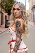 Foto Annunci Transescort Rossana Bulgari Italiana 366 4827160 - 7