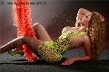 Foto Annunci Transescort Rotterdam Fiorella Ts 0031 630862710 - 7