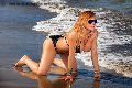 Foto Annunci Transescort Rovigo Lasmy 389 0475463 - 41