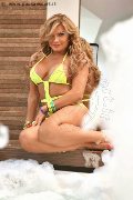 Foto Annunci Transescort Rovigo Lasmy 389 0475463 - 91