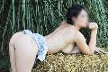 Foto Annunci Transescort Salerno Ale Italiana 331 4078957 - 9