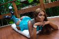 Foto Annunci Transescort Salvador Bahia Andressa Keyes 0055 71992919730 - 4