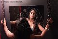 Foto Annunci Transescort San Benedetto Del Tronto Brunna Campanaro 350 9335566 - 44