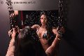 Foto Annunci Transescort San Benedetto Del Tronto Brunna Campanaro 350 9335566 - 52