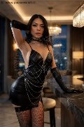 Foto Annunci Transescort San Benedetto Del Tronto Gabby Dotata Xxl 328 8851769 - 3