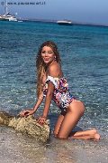 Foto Annunci Transescort San Gallo Rayca 348 5638746 - 192