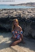 Foto Annunci Transescort San Gallo Rayca 348 5638746 - 198