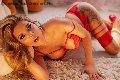 Foto Annunci Transescort San Gallo Rayca 348 5638746 - 140