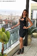 Foto Annunci Transescort San Gallo Rayca 348 5638746 - 239