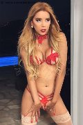 Foto Annunci Transescort San Gallo Rayca 348 5638746 - 158