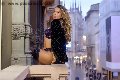 Foto Annunci Transescort San Gallo Rayca 348 5638746 - 237