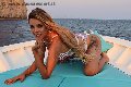 Foto Annunci Transescort San Gallo Rayca 348 5638746 - 146