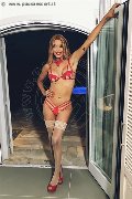 Foto Annunci Transescort San Gallo Rayca 348 5638746 - 160