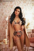 Foto Annunci Transescort San Paolo Ale Ribeiro 0055 11957904316 - 84
