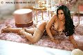 Foto Annunci Transescort San Paolo Ale Ribeiro 0055 11957904316 - 86