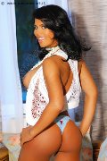 Foto Annunci Transescort San Paolo Ale Ribeiro 0055 11957904316 - 153