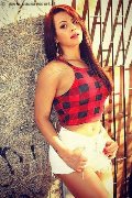 Foto Annunci Transescort San Paolo Ale Ribeiro 0055 11957904316 - 207