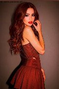 Foto Annunci Transescort San Paolo Ale Ribeiro 0055 11957904316 - 17