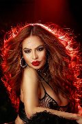 Foto Annunci Transescort San Paolo Ale Ribeiro 0055 11957904316 - 9