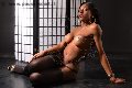 Foto Annunci Transescort San Paolo Melany Santos 0055 11958948556 - 3