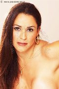 Foto Annunci Transescort San Paolo Suzy Gleice Pornostar 0055 11987173300 - 76