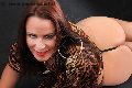 Foto Annunci Transescort San Paolo Suzy Gleice Pornostar 0055 11987173300 - 24