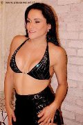 Foto Annunci Transescort San Paolo Suzy Gleice Pornostar 0055 11987173300 - 71