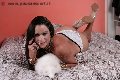 Foto Annunci Transescort San Paolo Suzy Gleice Pornostar 0055 11987173300 - 46