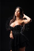 Foto Annunci Transescort Sanremo Isa Melo 392 8597076 - 26
