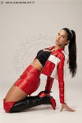 Foto Annunci Transescort Sanremo Isa Melo 392 8597076 - 8