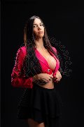 Foto Annunci Transescort Sanremo Isa Melo 392 8597076 - 24