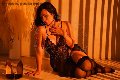 Foto Annunci Transescort Sassari Angelik 342 3245620 - 5