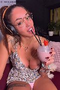 Foto Annunci Transescort Sassari Bambola 331 3258034 - 31
