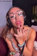 Foto Annunci Transescort Sassari Bambola 331 3258034 - 30