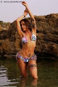 Foto Annunci Transescort Sassari Bambola 331 3258034 - 5