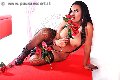 Foto Annunci Transescort Sassari Lorenza Hot 379 2569005 - 18