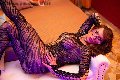 Foto Annunci Transescort Savona Lisa Valle 334 1087500 - 6