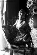 Foto Annunci Transescort Savona Lisa Valle 334 1087500 - 24