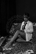 Foto Annunci Transescort Savona Lisa Valle 334 1087500 - 23