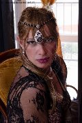Foto Annunci Transescort Savona Lisa Valle 334 1087500 - 13