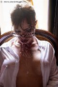 Foto Annunci Transescort Savona Lisa Valle 334 1087500 - 19