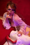 Foto Annunci Transescort Savona Lisa Valle 334 1087500 - 2